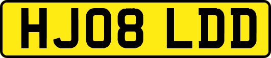 HJ08LDD