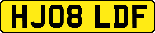 HJ08LDF
