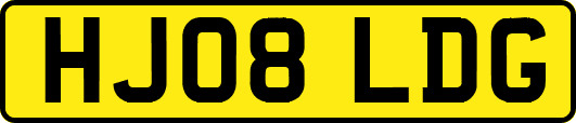 HJ08LDG