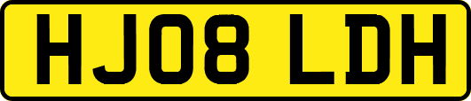 HJ08LDH