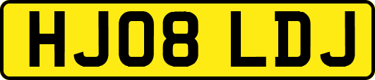 HJ08LDJ