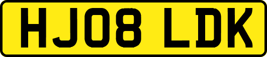 HJ08LDK