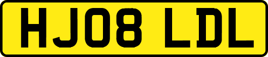 HJ08LDL