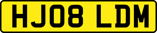 HJ08LDM