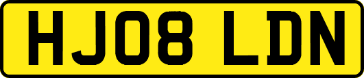 HJ08LDN
