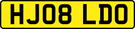 HJ08LDO