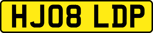 HJ08LDP