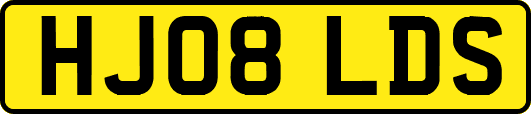HJ08LDS