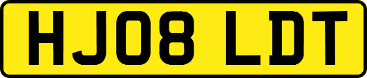 HJ08LDT