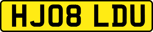 HJ08LDU