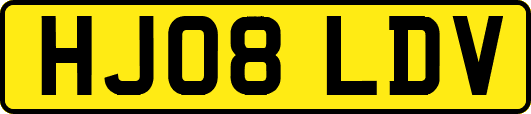 HJ08LDV