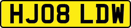 HJ08LDW