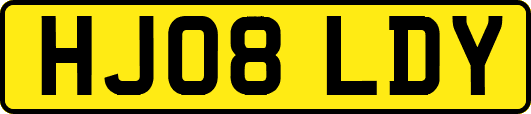 HJ08LDY