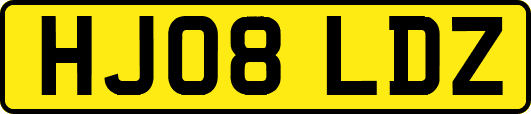HJ08LDZ