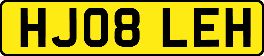 HJ08LEH