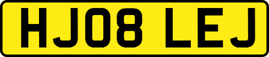 HJ08LEJ
