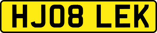 HJ08LEK