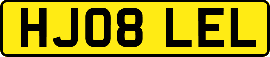 HJ08LEL