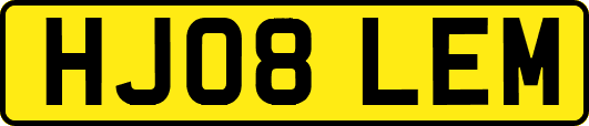 HJ08LEM