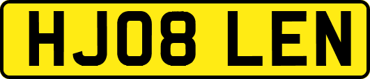 HJ08LEN
