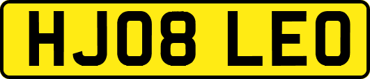 HJ08LEO