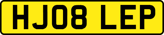 HJ08LEP
