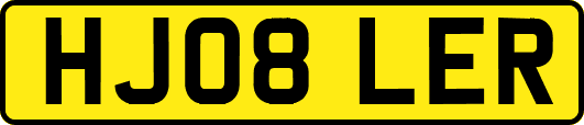 HJ08LER