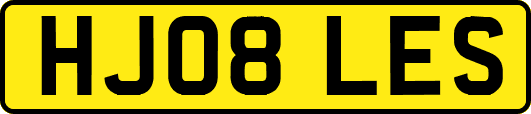 HJ08LES
