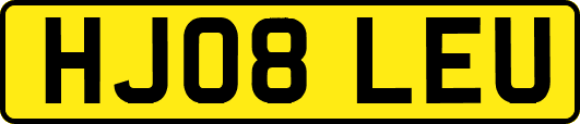 HJ08LEU