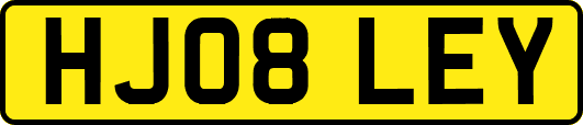 HJ08LEY
