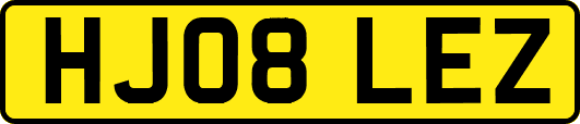 HJ08LEZ