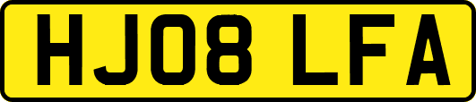 HJ08LFA