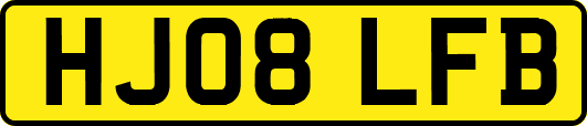 HJ08LFB