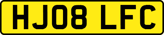 HJ08LFC