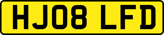 HJ08LFD