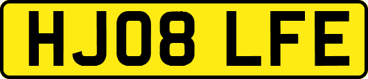 HJ08LFE
