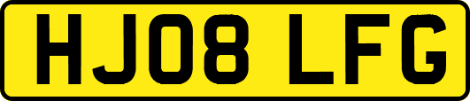 HJ08LFG