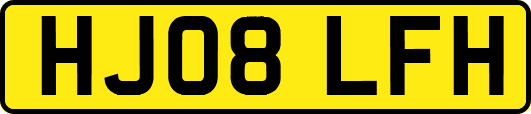HJ08LFH