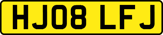HJ08LFJ