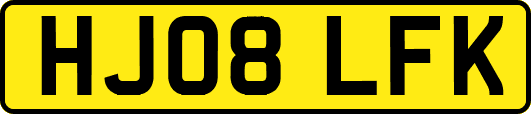 HJ08LFK