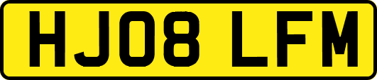 HJ08LFM