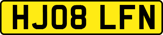 HJ08LFN