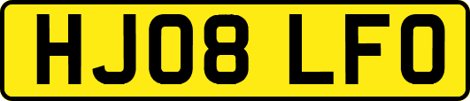 HJ08LFO