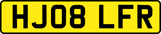 HJ08LFR