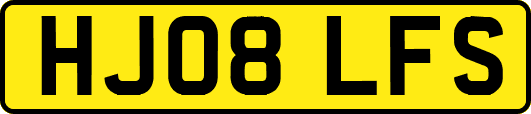 HJ08LFS