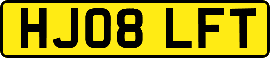 HJ08LFT