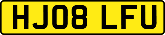 HJ08LFU