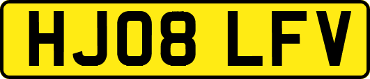 HJ08LFV
