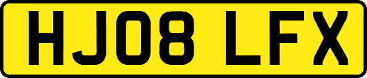 HJ08LFX