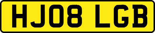 HJ08LGB
